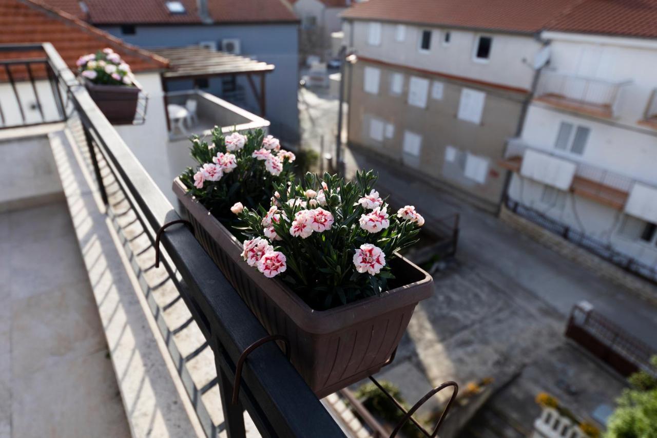 Lana * Weißenburg